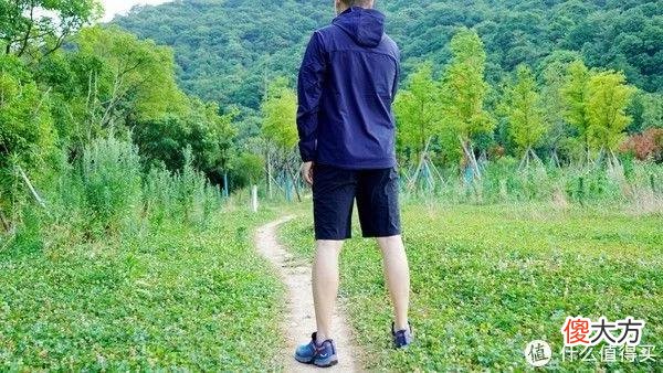 【就爱时尚】13个单品6套穿搭，助我在这个炎夏告别大叔的油腻