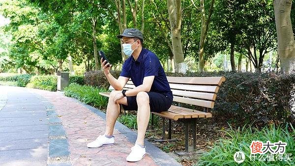 【就爱时尚】13个单品6套穿搭，助我在这个炎夏告别大叔的油腻
