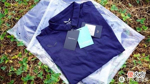 【就爱时尚】13个单品6套穿搭，助我在这个炎夏告别大叔的油腻