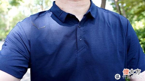 【就爱时尚】13个单品6套穿搭，助我在这个炎夏告别大叔的油腻
