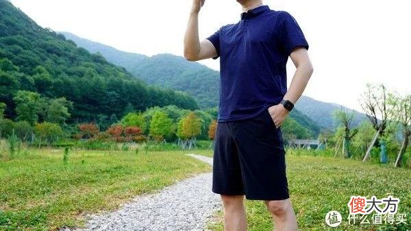 【就爱时尚】13个单品6套穿搭，助我在这个炎夏告别大叔的油腻