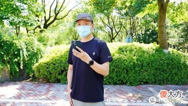 【就爱时尚】13个单品6套穿搭，助我在这个炎夏告别大叔的油腻