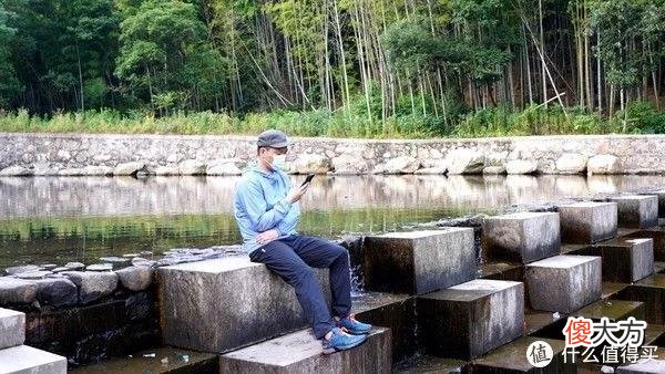 【就爱时尚】13个单品6套穿搭，助我在这个炎夏告别大叔的油腻