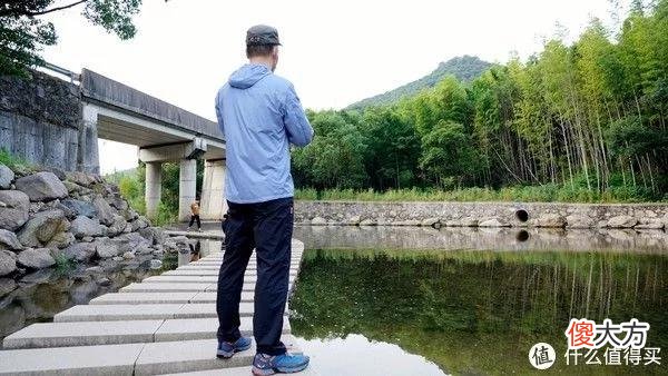 【就爱时尚】13个单品6套穿搭，助我在这个炎夏告别大叔的油腻