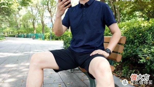 【就爱时尚】13个单品6套穿搭，助我在这个炎夏告别大叔的油腻