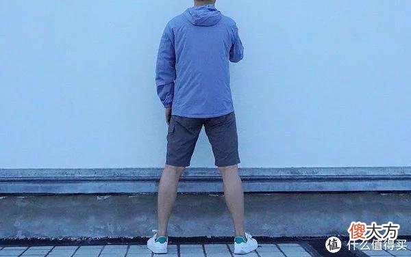 【就爱时尚】13个单品6套穿搭，助我在这个炎夏告别大叔的油腻
