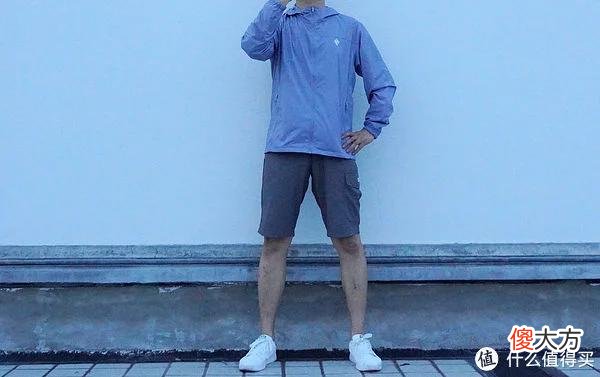 【就爱时尚】13个单品6套穿搭，助我在这个炎夏告别大叔的油腻