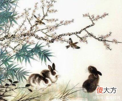 【十二星座】七月过半，4生肖不见小人，贵人无数，钱包发福又有好运气