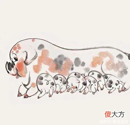 【十二星座】七月过半，4生肖不见小人，贵人无数，钱包发福又有好运气