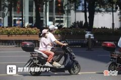 【时尚一点】夏日炎炎，“最佳防晒姿势”是啥？皮肤科医生为您解答
