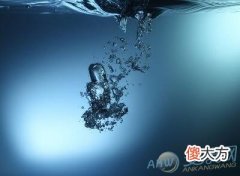 梦见水是怎么回事(图文)
