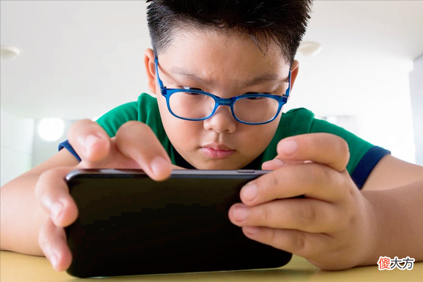 哈佛研究表明,孩子青春期前有3次“变聪明”的机会,家长别错过