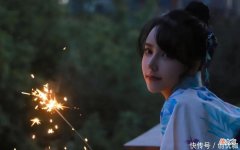 【十二星座】2022下半年，千祥云集，顺心如意，钱财变多，一路旺到底的3生肖