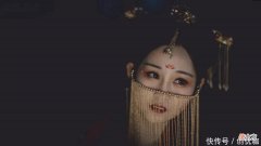 【十二星座】8月，桃花运上上签，锦鲤附体，良缘相随，幸福不可估量的3个生肖