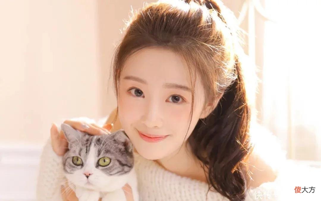 【十二星座】8月，桃花运上上签，锦鲤附体，良缘相随，幸福不可估量的3个生肖