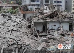 梦见地震了代表着什么？了解相关梦境含义(图文)
