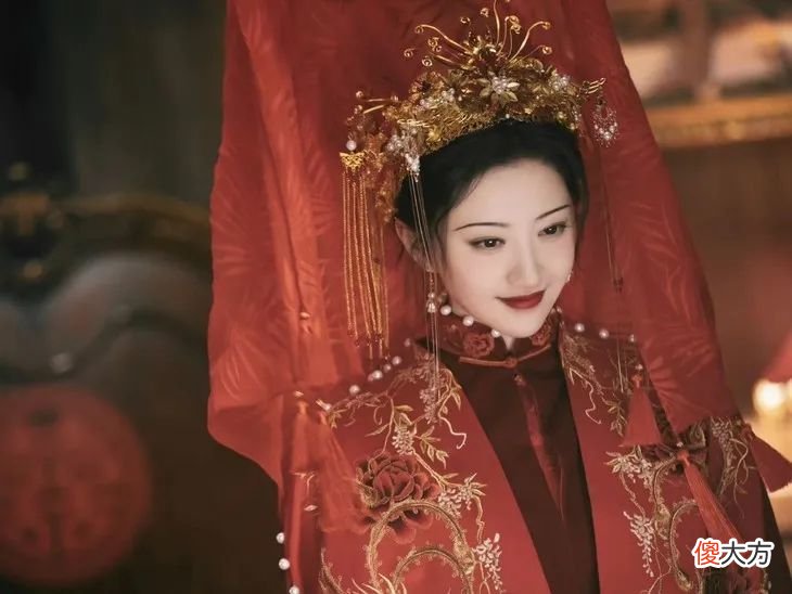 【时尚一点】顶级男A女O，谁征服谁