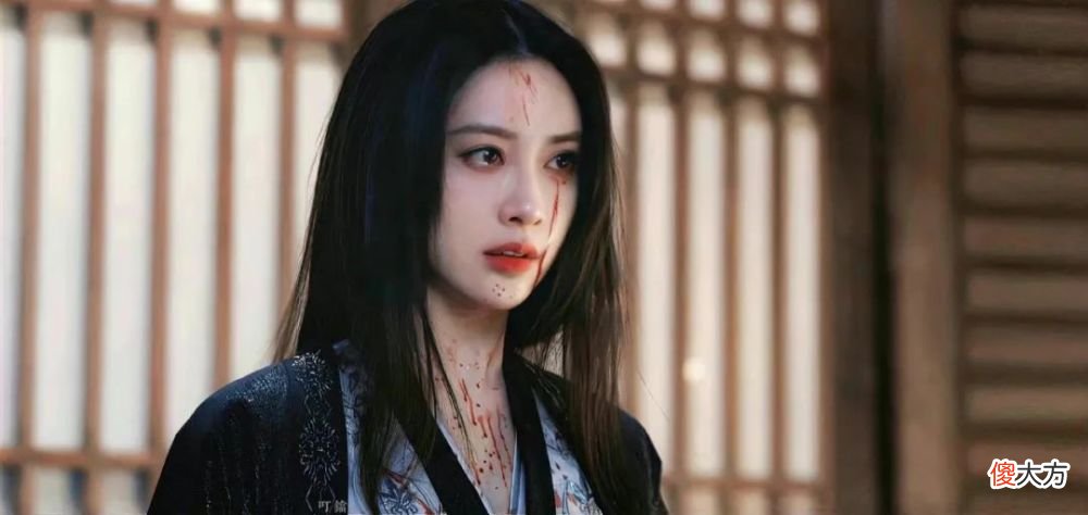 【时尚一点】顶级男A女O，谁征服谁