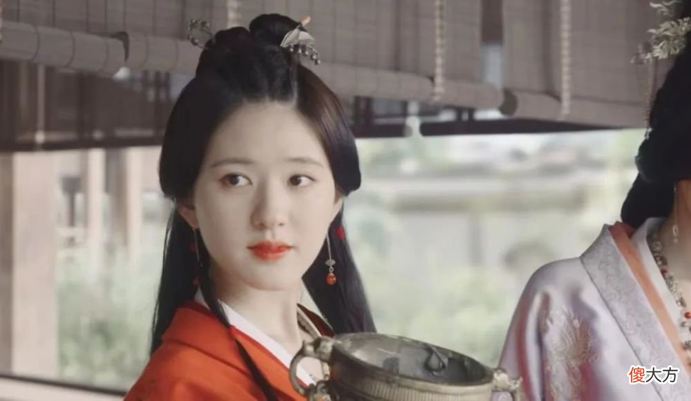 【时尚一点】顶级男A女O，谁征服谁