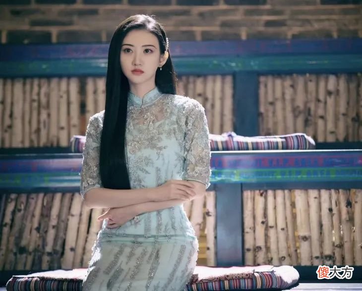 【时尚一点】顶级男A女O，谁征服谁