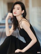 【就爱时尚】为什么有的人长相一般，看着却很大气？十有八九赢在了这4个地方