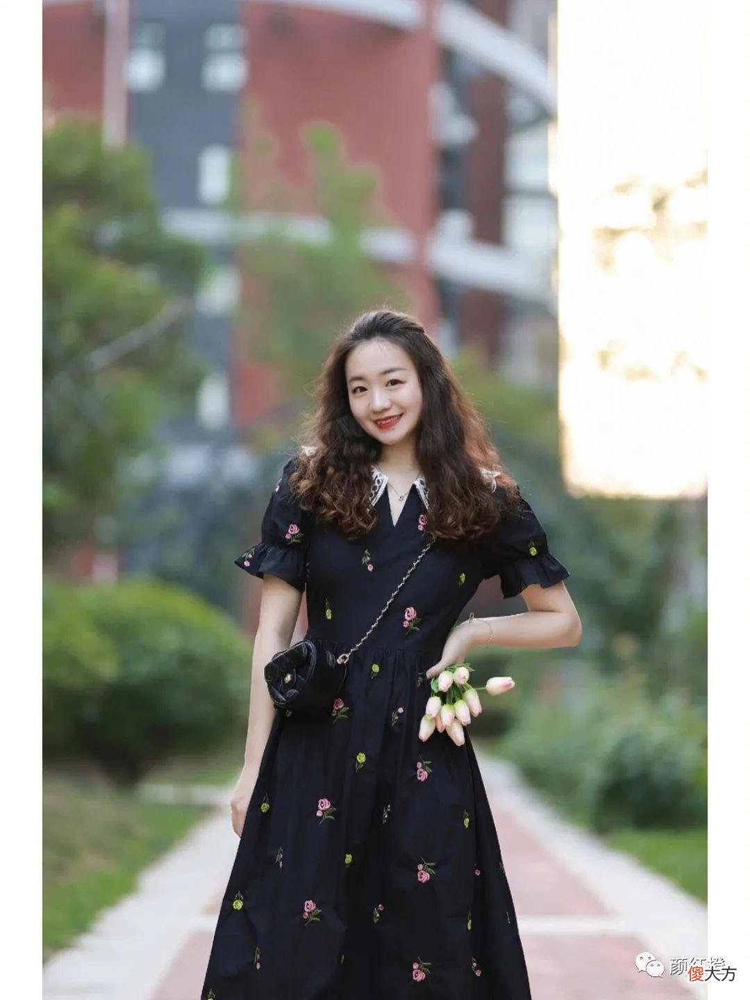 【时尚一点】说实话，这些才是适合普通人的夏季穿搭，简约舒适还不挑人