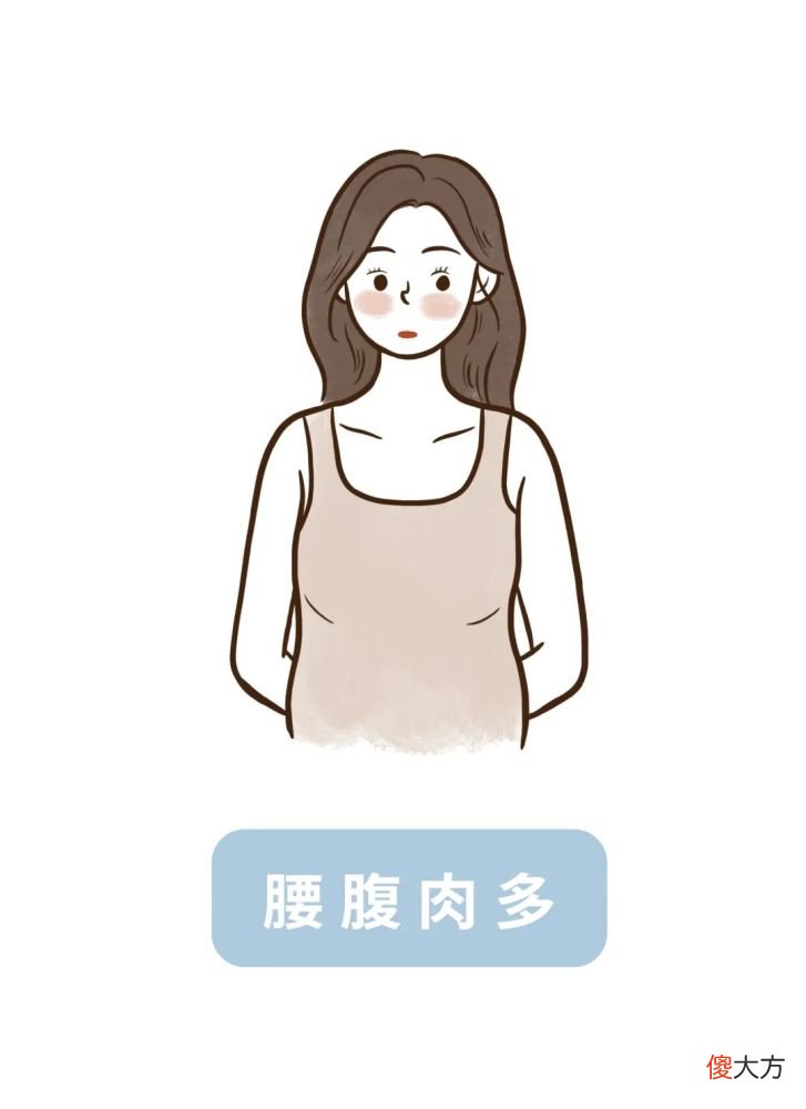 【时尚一点】点进来就知道你穿什么小裙子好看了！