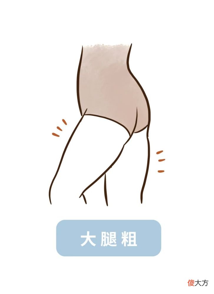 【时尚一点】点进来就知道你穿什么小裙子好看了！