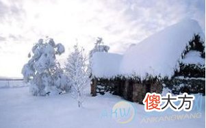 做梦下雪又有人死好吗？学会正确解读梦境！(图文)