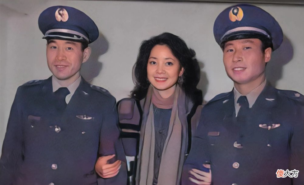 【爱历史】老照片：被日寇杀害的太鲁阁族人，民国时期处决犯人的现场