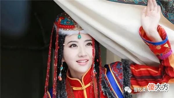 【历史故事】努尔哈赤嫡女：母亲死于亲哥哥之手，自己被皇太极凌迟300刀