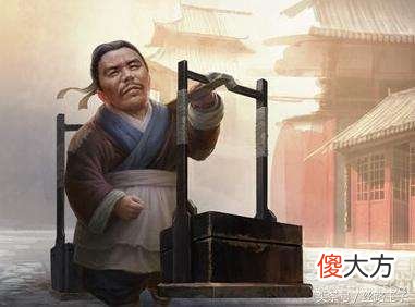 【历史故事】武松的官职在当时到底多大？为何杀死西门庆毫不畏惧？