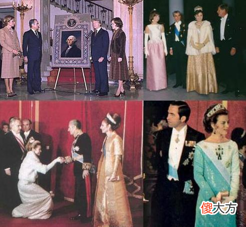 【爱历史】吵翻了！阿拉伯国家，为何要求“波斯湾”改名“阿拉伯湾”？