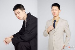 【游戏世界】鲨鱼关键时刻拿下四连枪王，带领队友成功吃鸡，不愧是天花板玩家