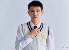 【游戏世界】王者最惨主播诞生，明凯遭遇黑粉演员，心态直接破防