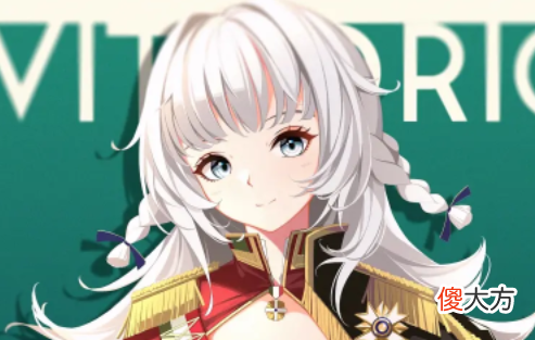 【游戏迷】碧蓝航线日服7月22日直播预告 撒丁主题活动开启 新泳装皮肤来袭