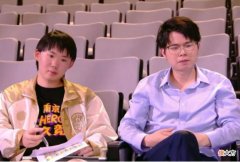 【游戏迷】久哲太冷血？因缺钱送走了Fly，如今后悔莫及