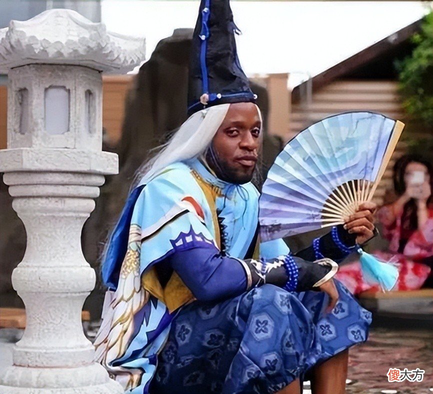 【游戏迷】如何评价《阴阳师》测试服的真魂试炼？