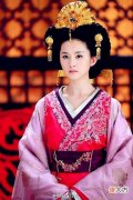 【历史故事】历史上“金屋藏娇”的陈阿娇，最终的下场如何？你怎么看？
