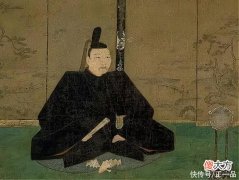【历史故事】中国曾叫伊朗为“波斯”，伊朗又怎么称呼我国?仅1字尽显霸气