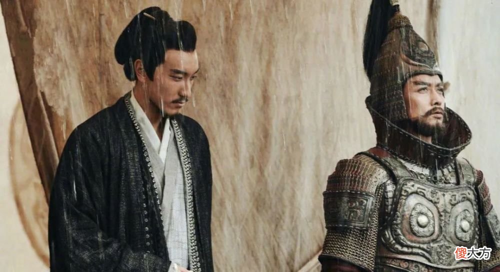 【历史故事】20个成语，20个历史名人，记住一半，出口成章很轻松