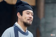 【历史故事】20个成语，20个历史名人，记住一半，出口成章很轻松