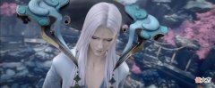 【游戏迷】斗破苍穹：魂灭生也就四星斗圣，为何在死后，魂族将其让他复活