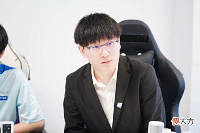 【游戏迷】GK3-0TTG,TTG进入SA卡位赛,粉丝:严查TTG主教练张凯