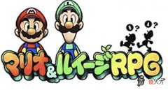 【游戏迷】这都能做成RPG是我没想到的，也只有骨灰级老玩家，才玩过它吧？