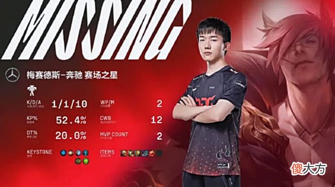 【游戏世界】每日一撸LOL与天王周杰伦续约；G2老板cos星守奶妈太美了