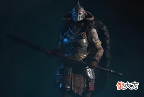 【游戏迷】《暗黑4》工作量太大？华人女教授助力，开发神器级工具！