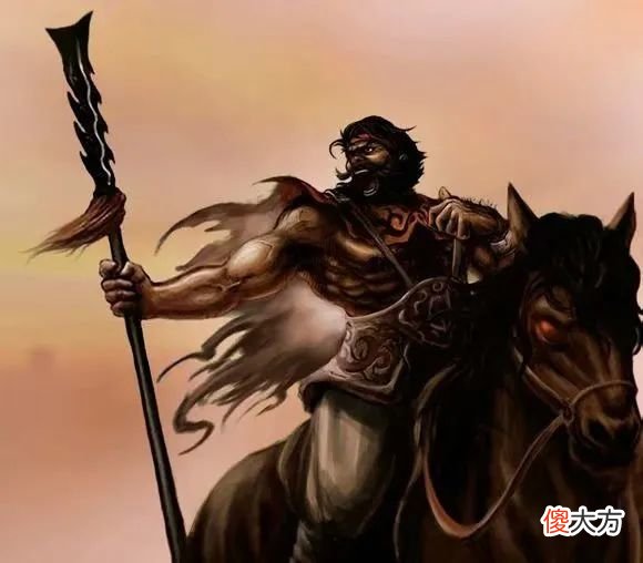 【游戏世界】28图 海外服【张飞蜀14版】《三国杀》武将技能资料库汇总【身份局】
