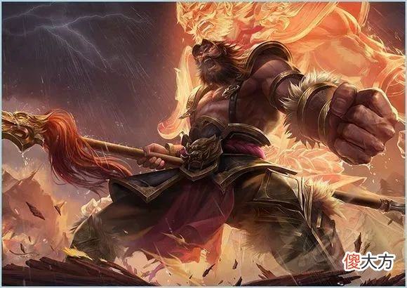 【游戏世界】28图 海外服【张飞蜀14版】《三国杀》武将技能资料库汇总【身份局】