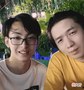 【游戏迷】吕德华和赖神掰了？两人联手在直播间上演一出戏，水友看呆了